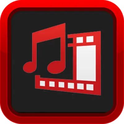 MP3 Tube android App screenshot 0